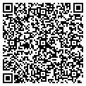 QR code with Ecco Domani contacts