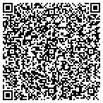 QR code with Surplus Assets Management Corp contacts