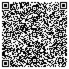 QR code with Francis J Cavanaugh Jr PC contacts