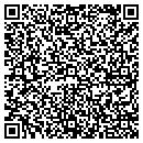 QR code with Edinboro University contacts