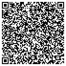 QR code with Four Seasons Mechanical contacts