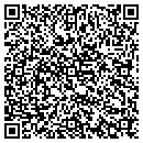 QR code with Southern Tree Service contacts