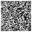 QR code with Best For Less contacts