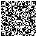 QR code with Shipping & Receiving contacts