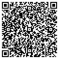 QR code with Tyler Pipe Company contacts
