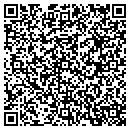 QR code with Preferred Temps Inc contacts