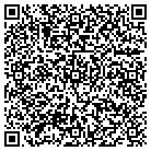 QR code with Softscape Ldscp & Irrigation contacts