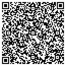 QR code with Adelman Warren B CPA contacts