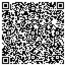 QR code with Granite Expressions contacts