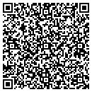 QR code with Digital I Way Inc contacts