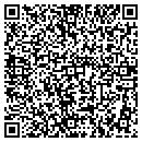 QR code with White Deer Run contacts