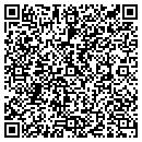 QR code with Logans T V Sales & Service contacts