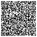 QR code with Speedway Auto Sales contacts