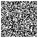 QR code with Sam Collum contacts