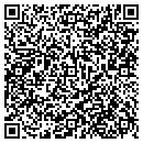 QR code with Daniel & Daniel Attys At Law contacts