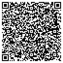 QR code with Infographic Systems Corp contacts