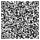 QR code with Karkool Distributors contacts