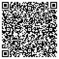 QR code with Dairy Mist contacts