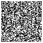 QR code with Center For Grater Philadelphia contacts