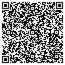QR code with Catherine Shoemaker Vmd contacts
