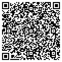 QR code with Mod Beauty Shop contacts