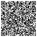 QR code with Bethlehem Conservatory Music contacts