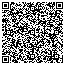 QR code with Mt St Josephs Convent contacts