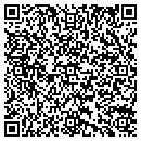 QR code with Crown Distribution Services contacts