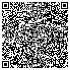 QR code with Attitude Measurement Corp contacts
