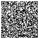 QR code with Univar USA contacts