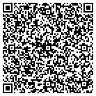 QR code with Reliable Home Enhancement Services contacts