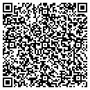 QR code with Asphalt Care Co Inc contacts