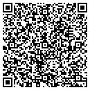 QR code with Robert McCandless Optician contacts