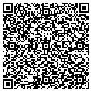 QR code with Missionary Residences Clairton contacts