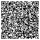 QR code with Hermitage Mitsubishi contacts