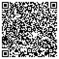 QR code with Geiser & Geiser LLC contacts