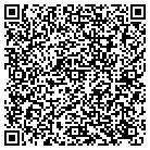 QR code with Weeks Worthington & Co contacts