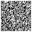 QR code with International Computer contacts