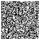 QR code with Fulton County Children Service contacts