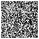 QR code with Tri Valley Pharmacy contacts