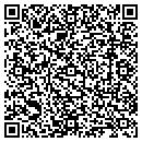 QR code with Kuhn Radio Electronics contacts