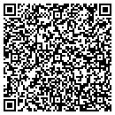 QR code with Atlas Services Corp contacts