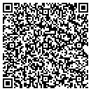 QR code with Allied Van Lines contacts