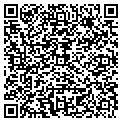 QR code with Knotts Interiors Inc contacts