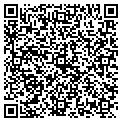 QR code with Dean Witter contacts