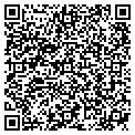 QR code with Terminix contacts