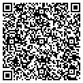 QR code with Stardust Gifts contacts