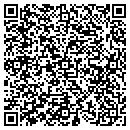QR code with Boot Hydeout Inc contacts