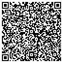 QR code with Riedel C William Do Obstetrics contacts