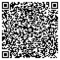 QR code with Custom Butcher Shop contacts